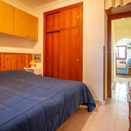 Bonita Casa En Con Cocina Сasa de vacaciones