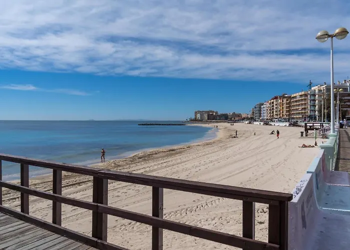 In With Kitchen Hébergement de vacances *